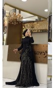Gamze Özkul Abiye 2602